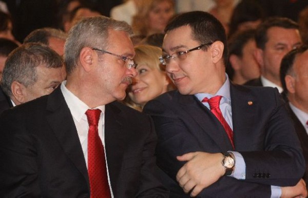 dragnea-ponta
