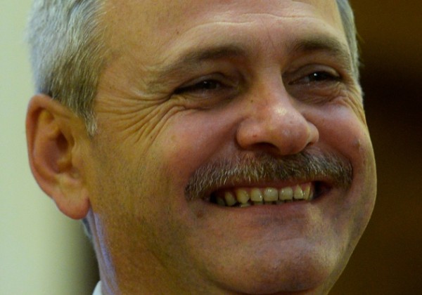 dragnea-rade