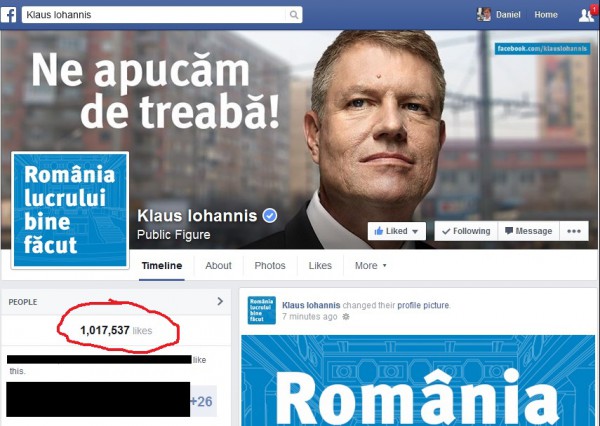 iohannis 3