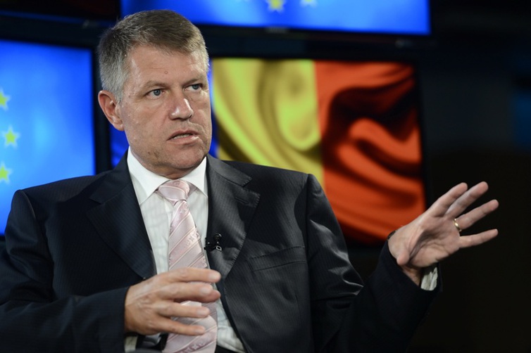 iohannis-congres-mediafax-foto-silviu-matei