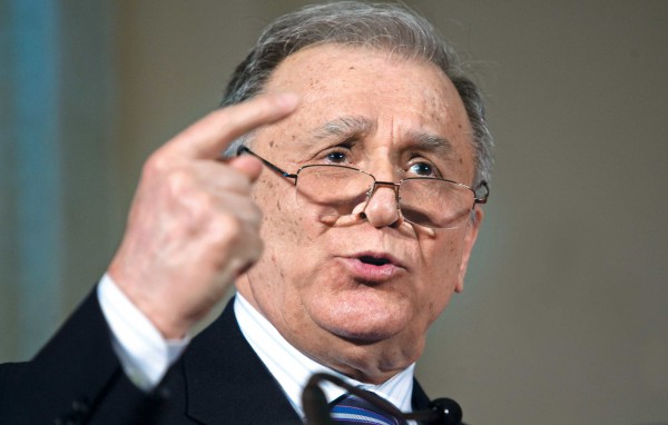 ion-iliescu