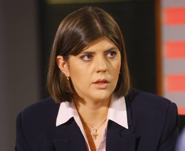 Dezvăluiri! DNA a descoperit CODUL SECRET al blaturilor din JUSTIŢIE! | Sute de dosare trântite de judecători corupţi vor putea fi redeschise