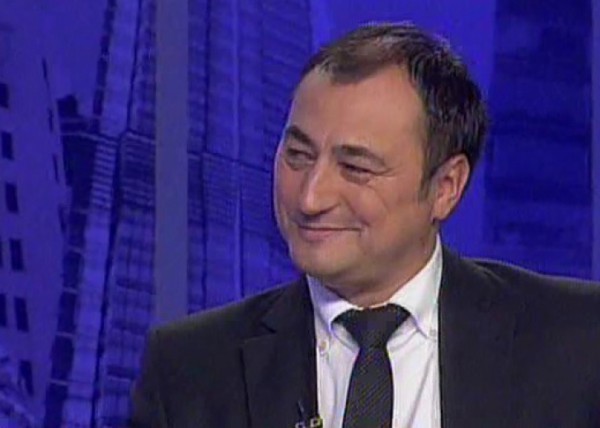 palada_poza_captura_39536700