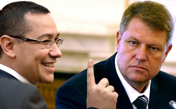 ponta-si-iohannis