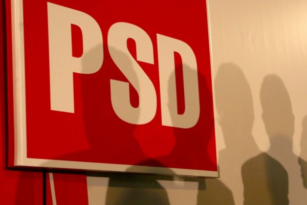psd