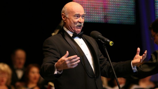 tudor-gheorghe-23022011