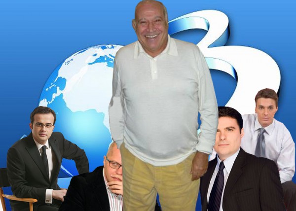 Gadea-Voiculescu-Badea-Antena-3