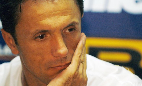 Gica-Popescu-1-660x400