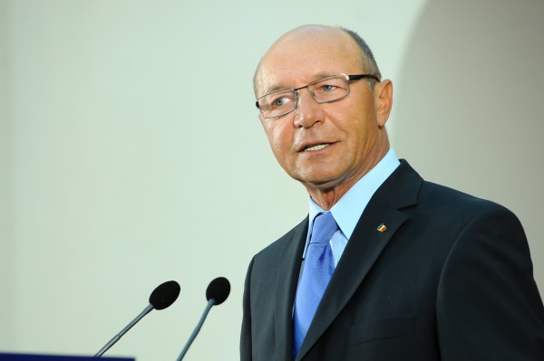 basescu-discurs
