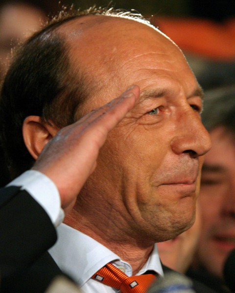 basescu