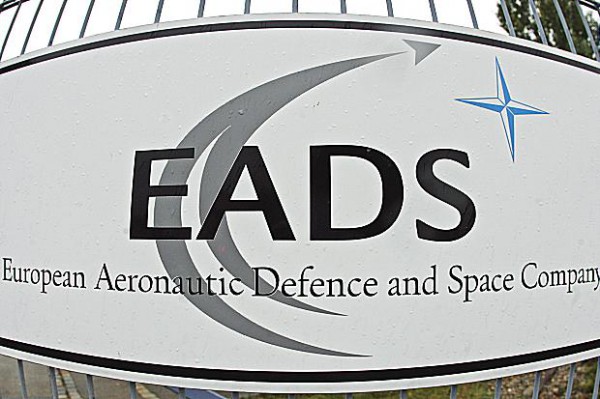 eads