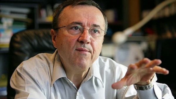 ion-cristoiu1