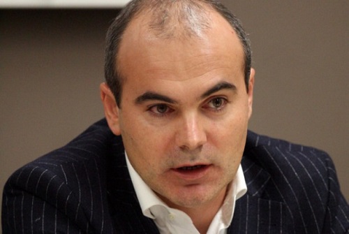 rares-bogdan