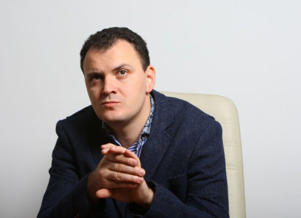 SEBASTIAN GHITA_ASESOFT_