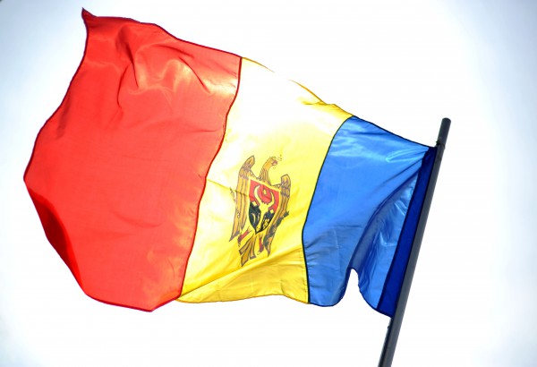 steag-moldova