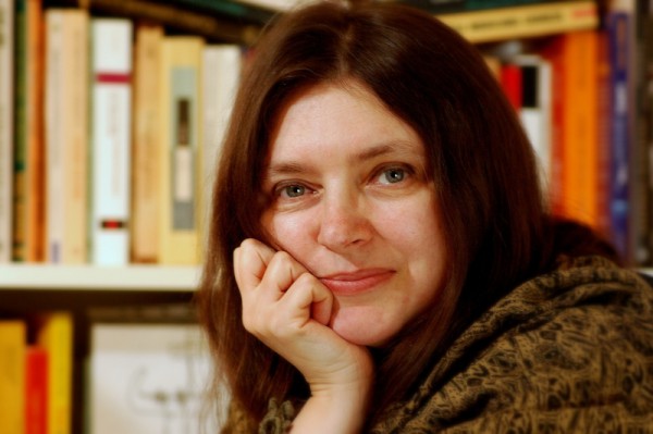 tatiana niculescu bran