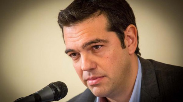alexis-tsipras-neo-cvg-cvfv