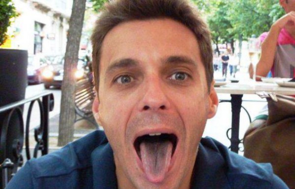 mircea-badea-caine-465x390