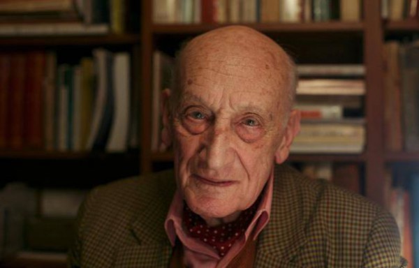 neagu-djuvara_01-465x390