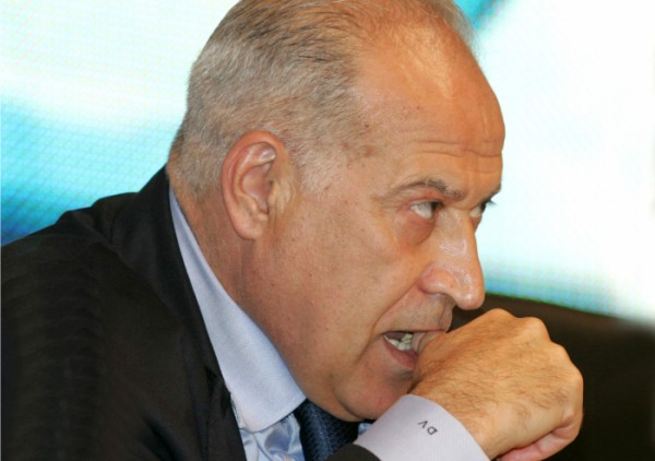 orban_despre_condamnarea_voiculescu_dispare_marii_profitori_tranzitiei