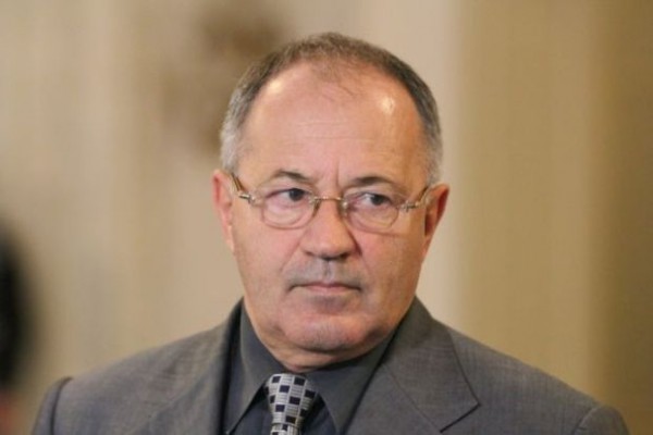 sorin-rosca-stanescu