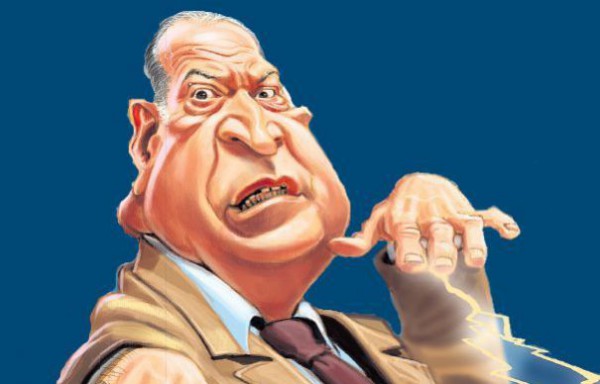 voiculescu_1-465x390