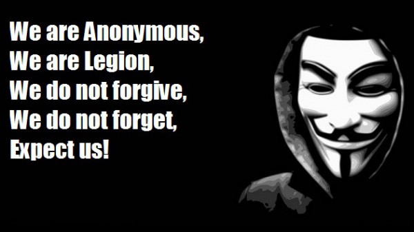 Anonymous-We-are-anonymous-expect-us