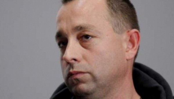 catalin_tolontan_30116100_66382500