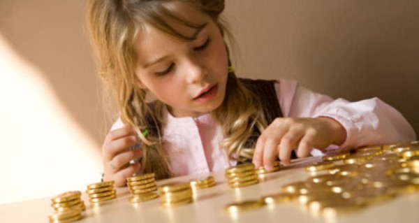 copil-bani-620x330