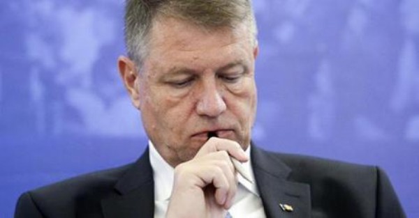 iohannis