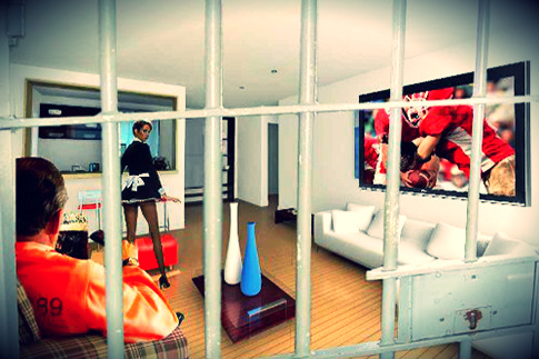 prison architect luxury cell layout prison architect luxury cell layout