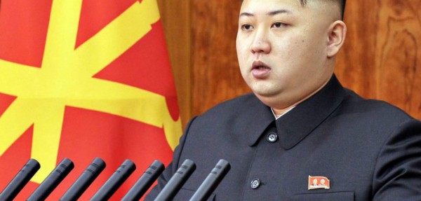 pg-28-kim-jong-un-getty2-702x336