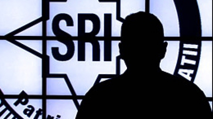 sri-sigla