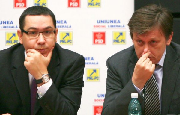 victor-ponta-crin-antonescu-465x390