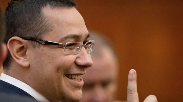 victor_ponta_poya_poza_58947800