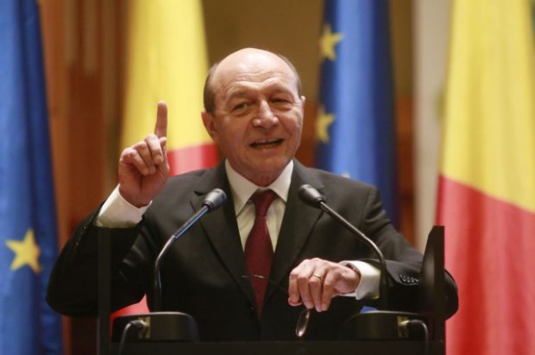 04-05-basescu-nd