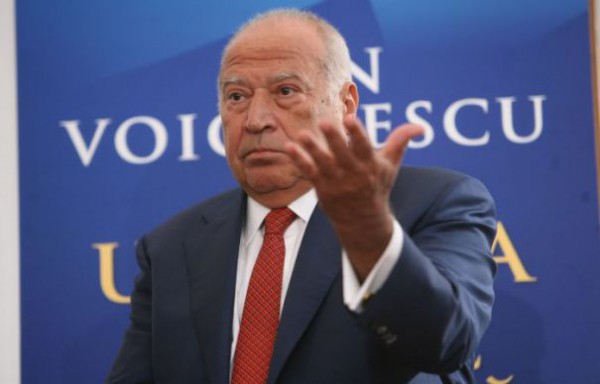 04-05-dan-voiculescu-rzv-465x390