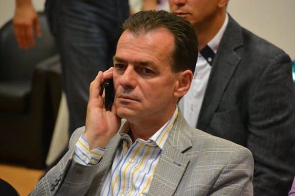 ORBAN-actualdecluj.ro_