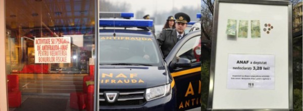anaf
