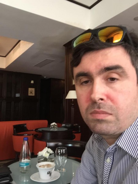 apa si cafea stelian negrea bon fiscal