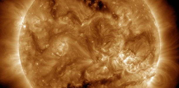 blackhole-e1426676811252-610x300
