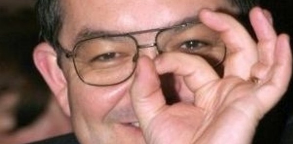 boc-cu-gaura-900x444