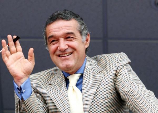 gigi-becali
