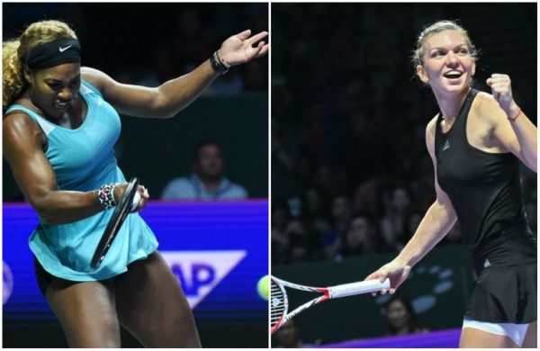 halep-williams