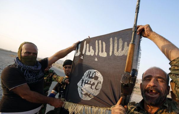 isis_8-465x390