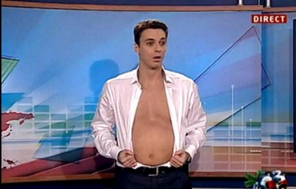 mircea-badea_4-465x390