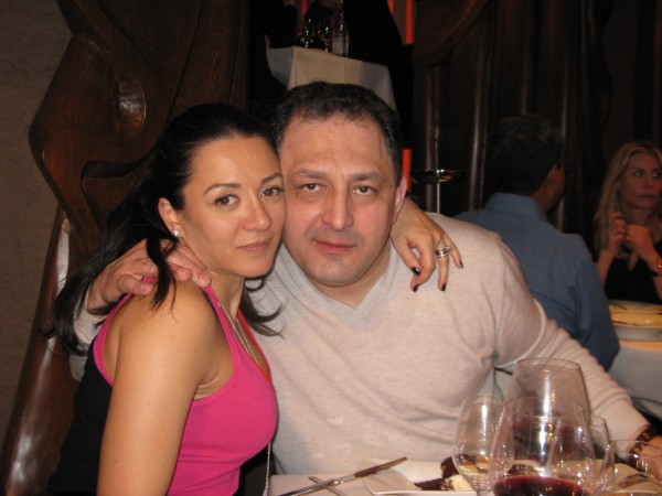 oana mizil marian vanghelie
