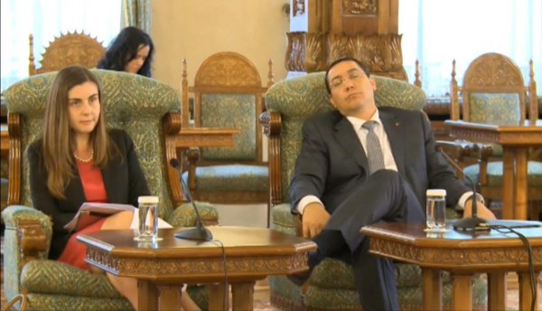 ponta-petrescu-cotroceni-mto