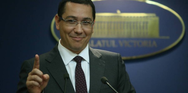 ponta_cod_fiscal-900x444
