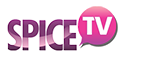 Spice TV Recepție Nașul TV